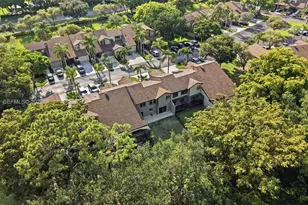 22384 Thousand Pines Ln, Boca Raton, FL 33428 - Photo 52