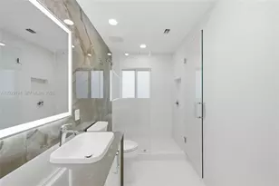 22384 Thousand Pines Ln, Boca Raton, FL 33428 - Photo 32