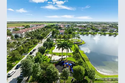 16946 SW 90th Terrace Circle, Miami, FL 33196 - Photo 1