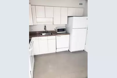 5161 Collins Ave #1709, Miami Beach, FL 33140 - Photo 4