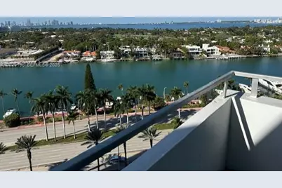 5161 Collins Ave #1709, Miami Beach, FL 33140 - Photo 10