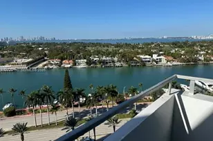 5161 Collins Ave, Miami Beach, FL 33140 - Photo 10
