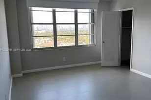 5161 Collins Ave, Miami Beach, FL 33140 - Photo 6
