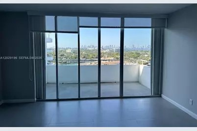5161 Collins Ave #1709, Miami Beach, FL 33140 - Photo 1