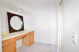 13224 SW 111th Terrace, Miami, FL 33186 - Photo 14