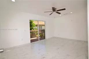 13224 SW 111th Terrace, Miami, FL 33186 - Photo 12