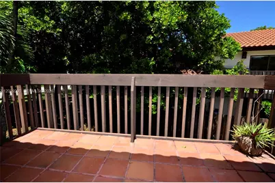 13224 SW 111th Ter #5-3, Miami, FL 33186 - Photo 16