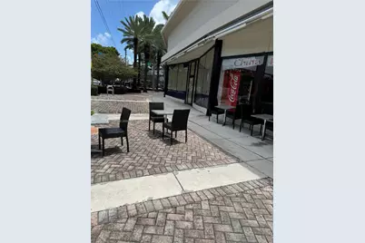 3119 Alton Road, Miami Beach, FL 33140 - Photo 2