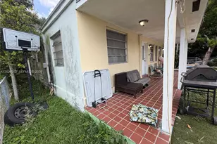 3245 NW 34th St, Miami, FL 33142 - Photo 8