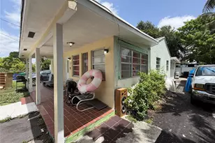 3245 NW 34th St, Miami, FL 33142 - Photo 2