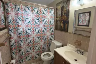 3245 NW 34th St, Miami, FL 33142 - Photo 22