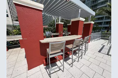 1155 Brickell Bay Dr #2701, Miami, FL 33131 - Photo 26