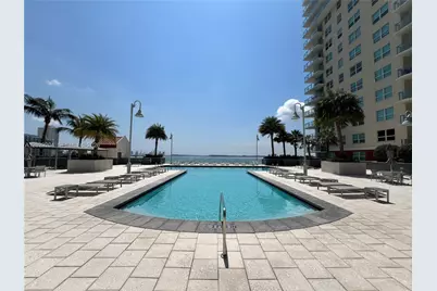1155 Brickell Bay Dr #2701, Miami, FL 33131 - Photo 30