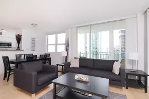 1155 Brickell Bay Dr, Miami, FL 33131 - Photo 4
