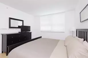 1155 Brickell Bay Dr, Miami, FL 33131 - Photo 10