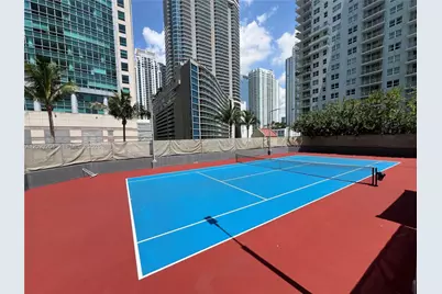 1155 Brickell Bay Dr #2701, Miami, FL 33131 - Photo 38