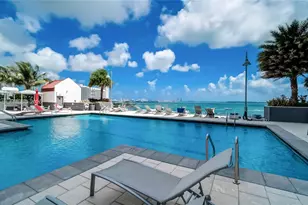 1155 Brickell Bay Dr, Miami, FL 33131 - Photo 30