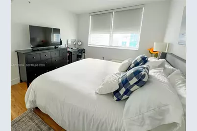 1155 Brickell Bay Dr #2701, Miami, FL 33131 - Photo 10