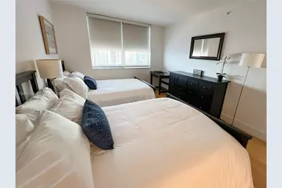 1155 Brickell Bay Dr #2701, Miami, FL 33131 - Photo 12