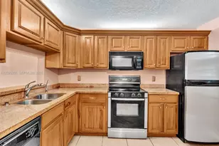 777 S Federal Hwy, Pompano Beach, FL 33062 - Photo 4