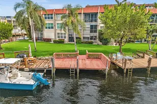 777 S Federal Hwy, Pompano Beach, FL 33062 - Photo 2