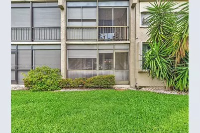 777 S Federal Hwy #C107, Pompano Beach, FL 33062 - Photo 12