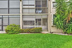777 S Federal Hwy, Pompano Beach, FL 33062 - Photo 12