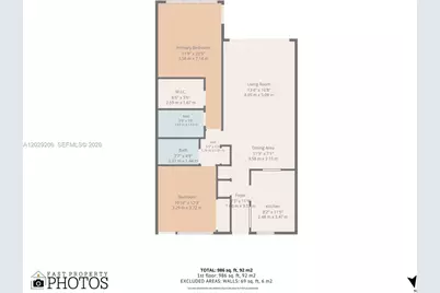 777 S Federal Hwy #C107, Pompano Beach, FL 33062 - Photo 20