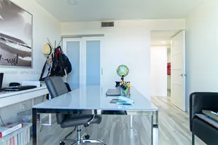 2500 NE 135th St, North Miami, FL 33181 - Photo 12