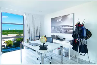 2500 NE 135th St #B508, North Miami, FL 33181 - Photo 10