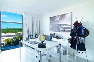 2500 NE 135th St, North Miami, FL 33181 - Photo 10