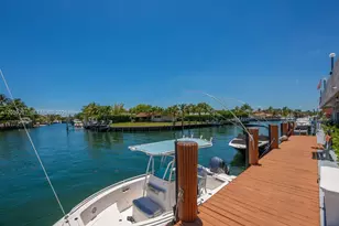 2500 NE 135th St, North Miami, FL 33181 - Photo 28