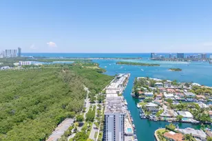 2500 NE 135th St, North Miami, FL 33181 - Photo 1