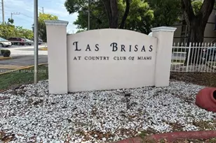 7075 NW 186th St, Hialeah, FL 33015 - Photo 2