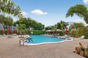 7787 Golf Cir Dr, Margate, FL 33063 - Photo 34