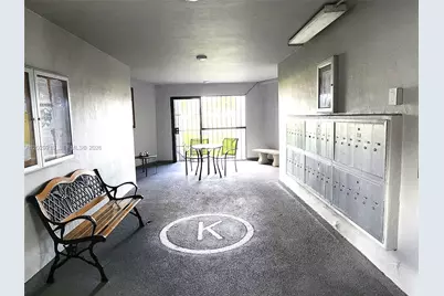 7787 Golf Circle Drive #109, Margate, FL 33063 - Photo 54