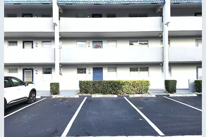 7787 Golf Circle Drive #109, Margate, FL 33063 - Photo 1