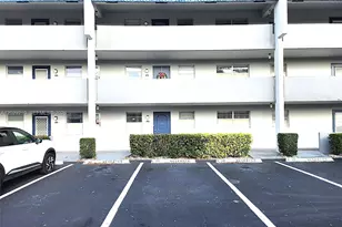 7787 Golf Cir Dr, Margate, FL 33063 - Photo 1