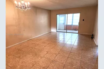 7787 Golf Circle Drive #109, Margate, FL 33063 - Photo 6