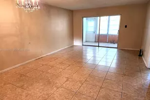 7787 Golf Cir Dr, Margate, FL 33063 - Photo 6