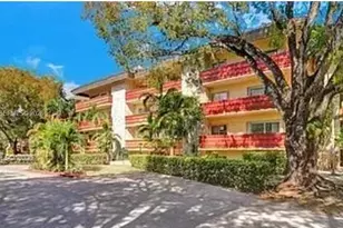 1205 Mariposa Ave, Coral Gables, FL 33146 - Photo 1