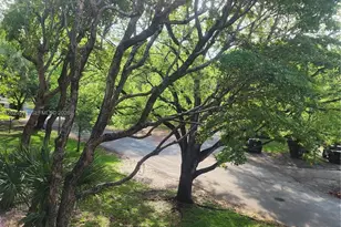 1205 Mariposa Ave, Coral Gables, FL 33146 - Photo 2