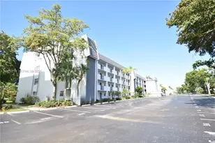 6080 NW 44th St, Lauderhill, FL 33319 - Photo 1