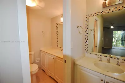 6080 NW 44th St #201, Lauderhill, FL 33319 - Photo 14