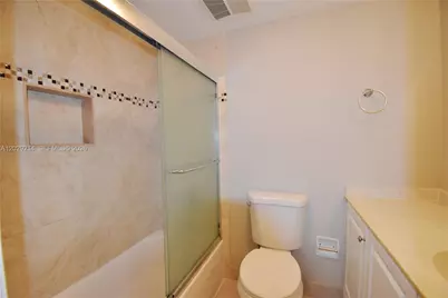 6080 NW 44th St #201, Lauderhill, FL 33319 - Photo 16