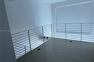 60 SW 13th St, Miami, FL 33130 - Photo 4