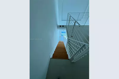 60 SW 13th St #2807, Miami, FL 33130 - Photo 6