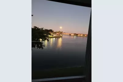 1401 SW 134th Way #402C, Pembroke Pines, FL 33027 - Photo 14