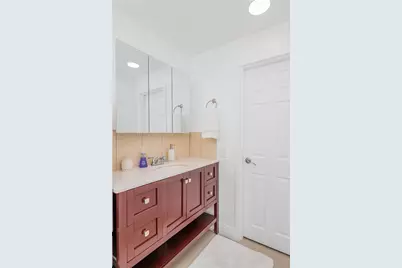 3505 S Ocean Dr #221, Hollywood, FL 33019 - Photo 26