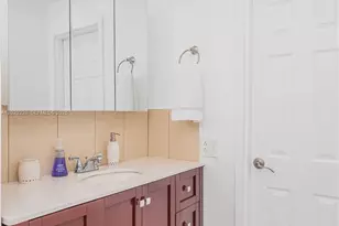 3505 S Ocean Dr, Hollywood, FL 33019 - Photo 26